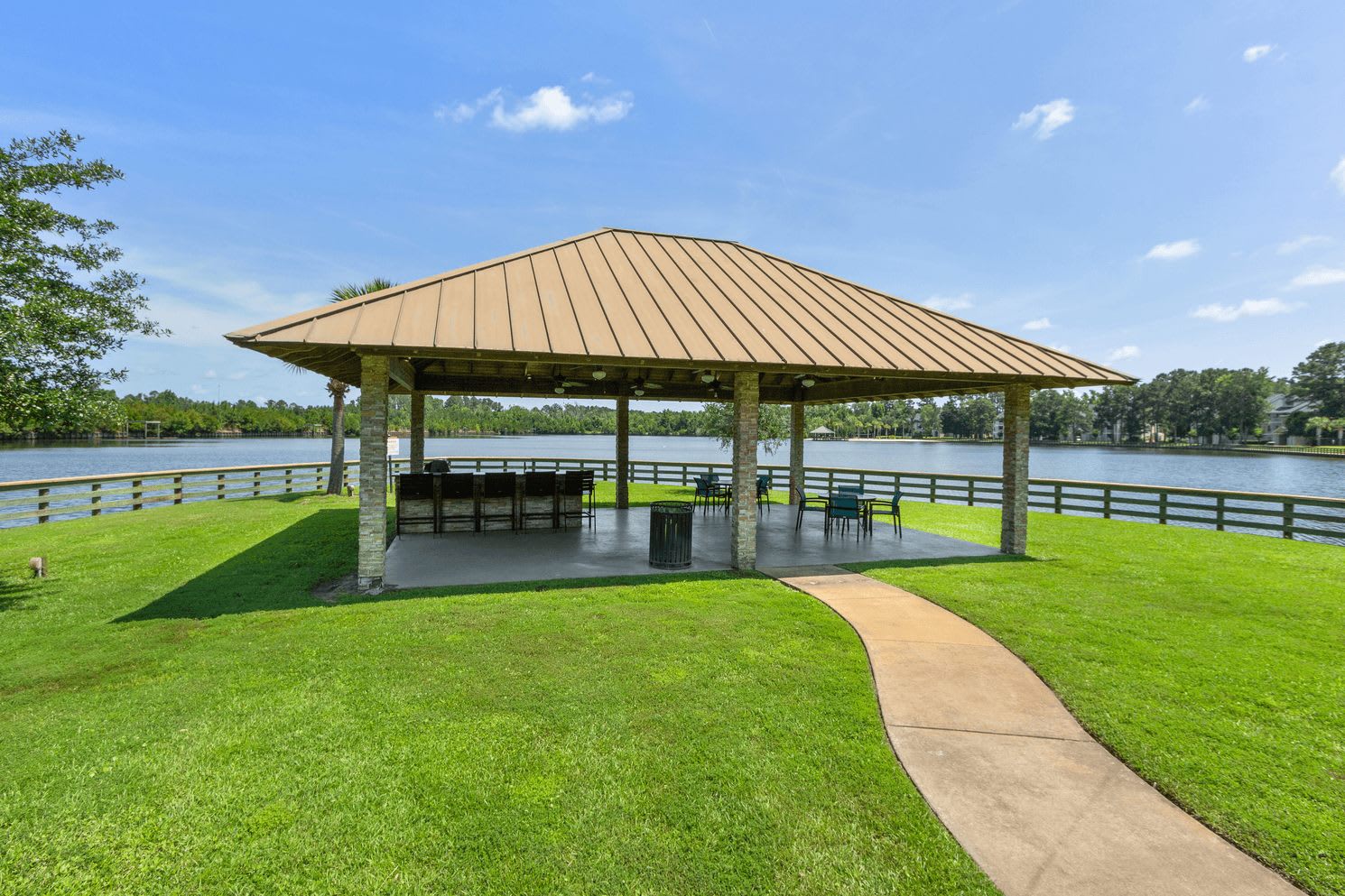 The Retreat at Grande Lake – photo 4