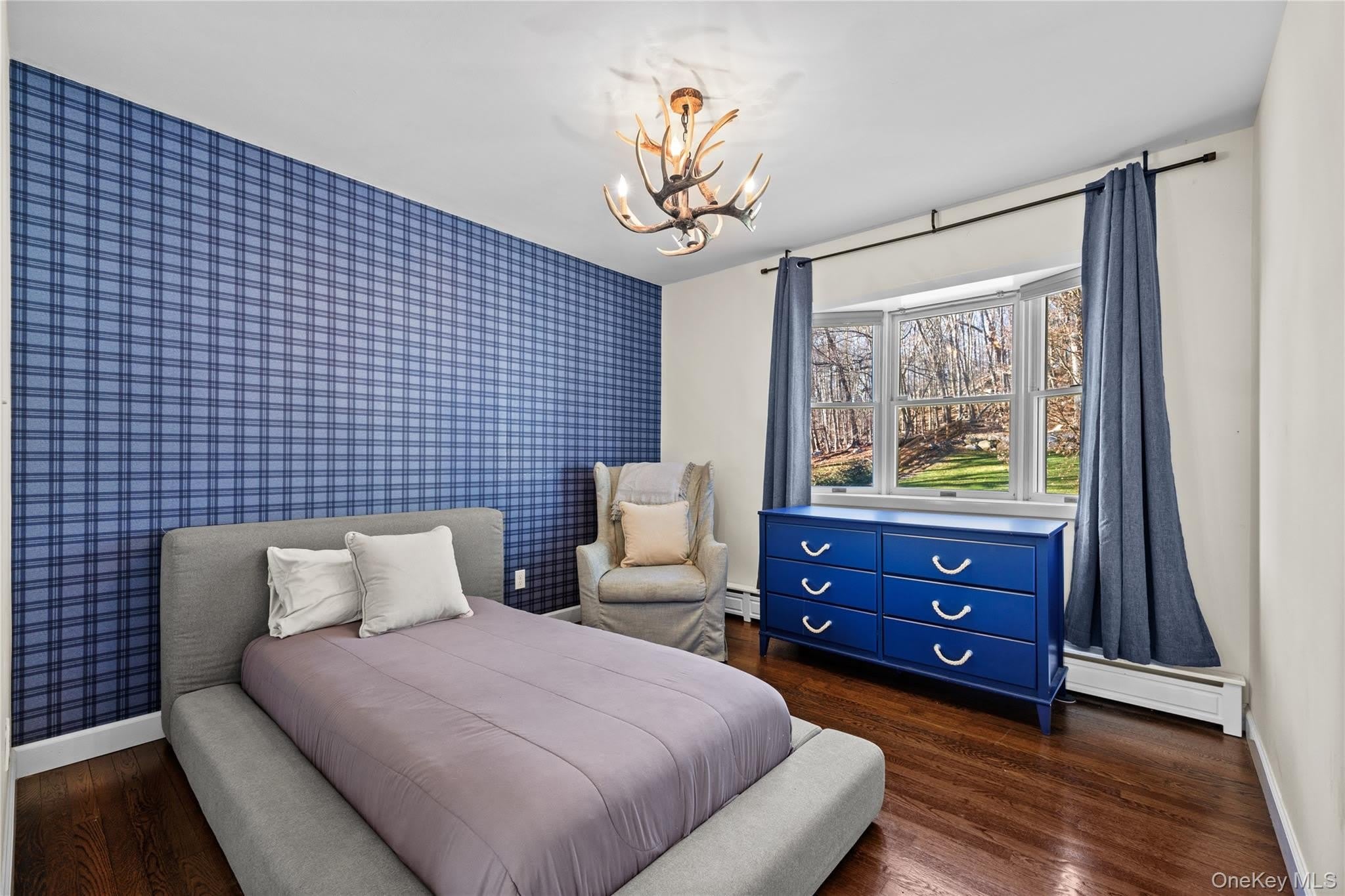44 Oakridge Road – photo 5