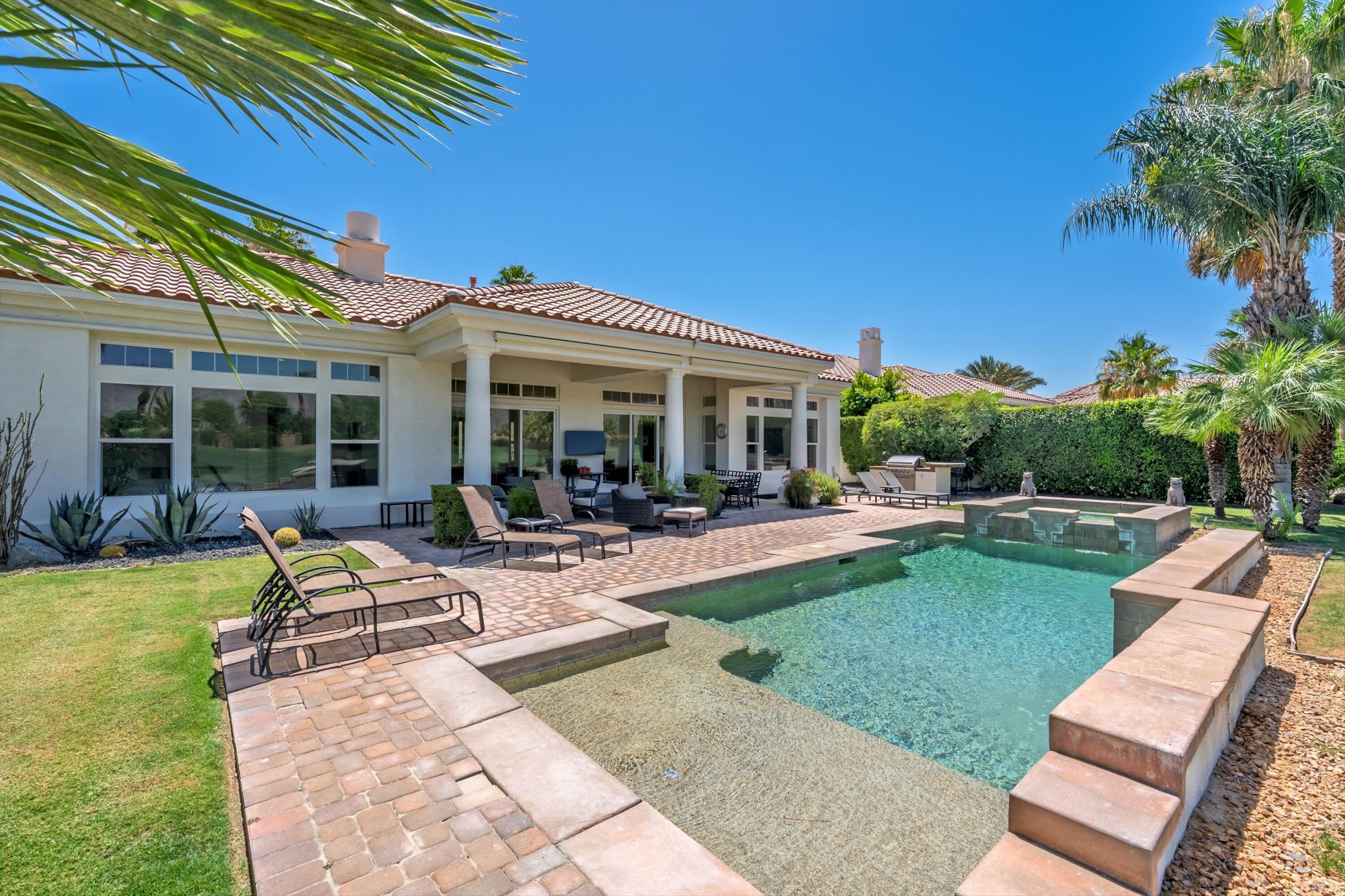 51493 Marbella Court – photo 5
