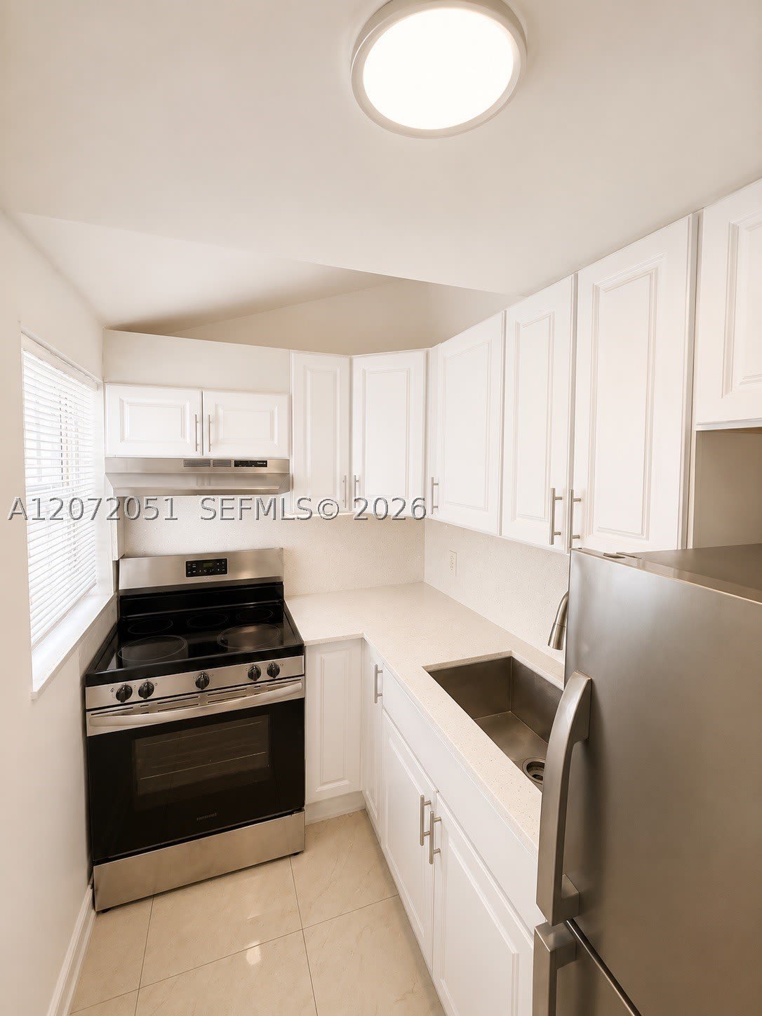 1440 Pennsylvania Ave – photo 3