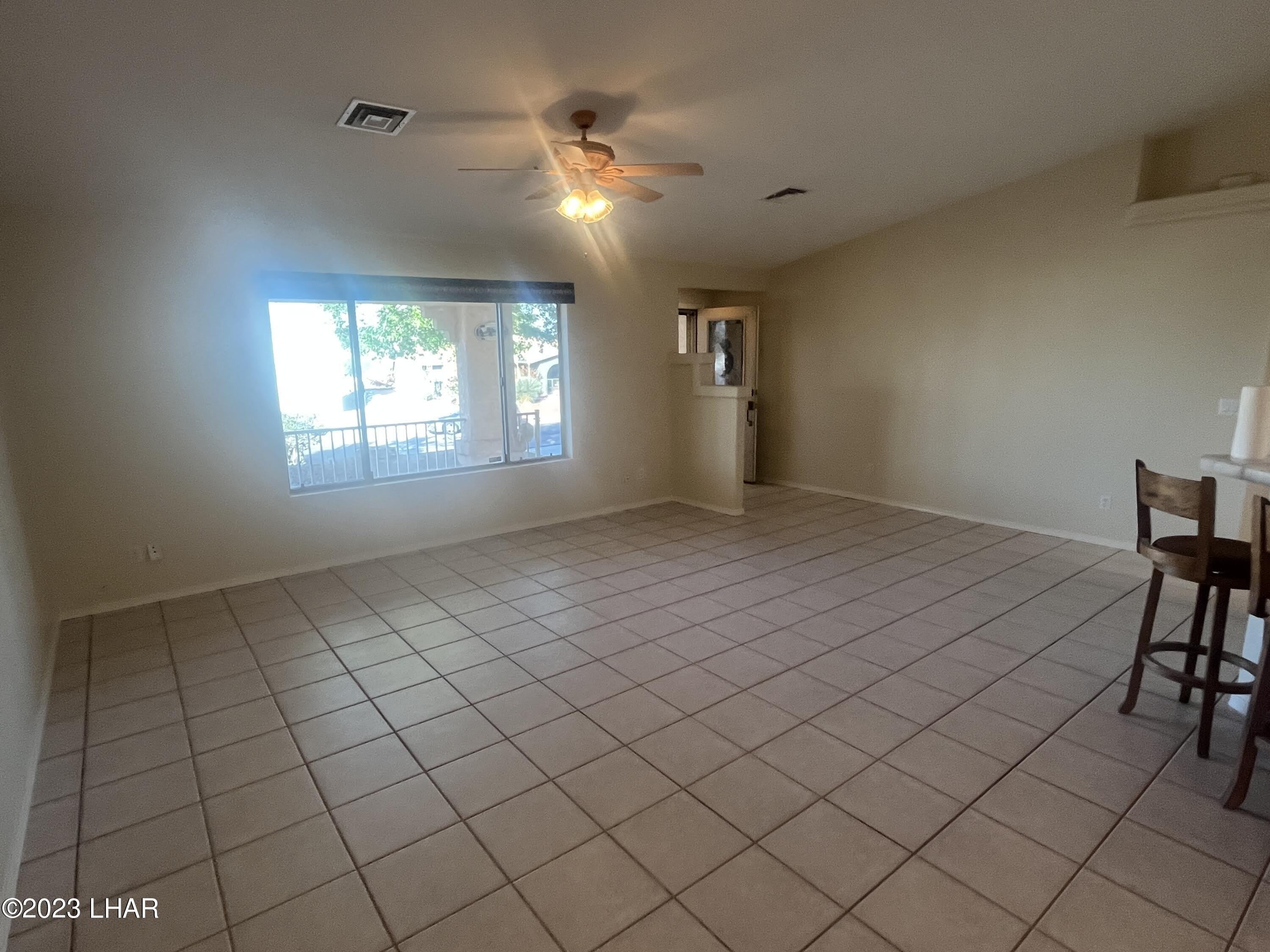 1650 Park Terrace Ave – photo 3