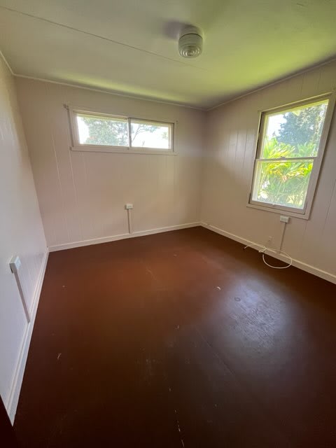 30 Maile Street – photo 4