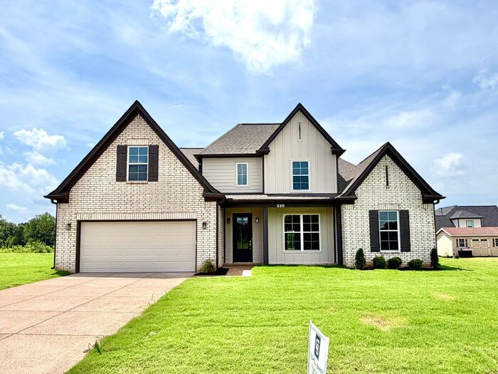 330 Wirt Road – photo 1