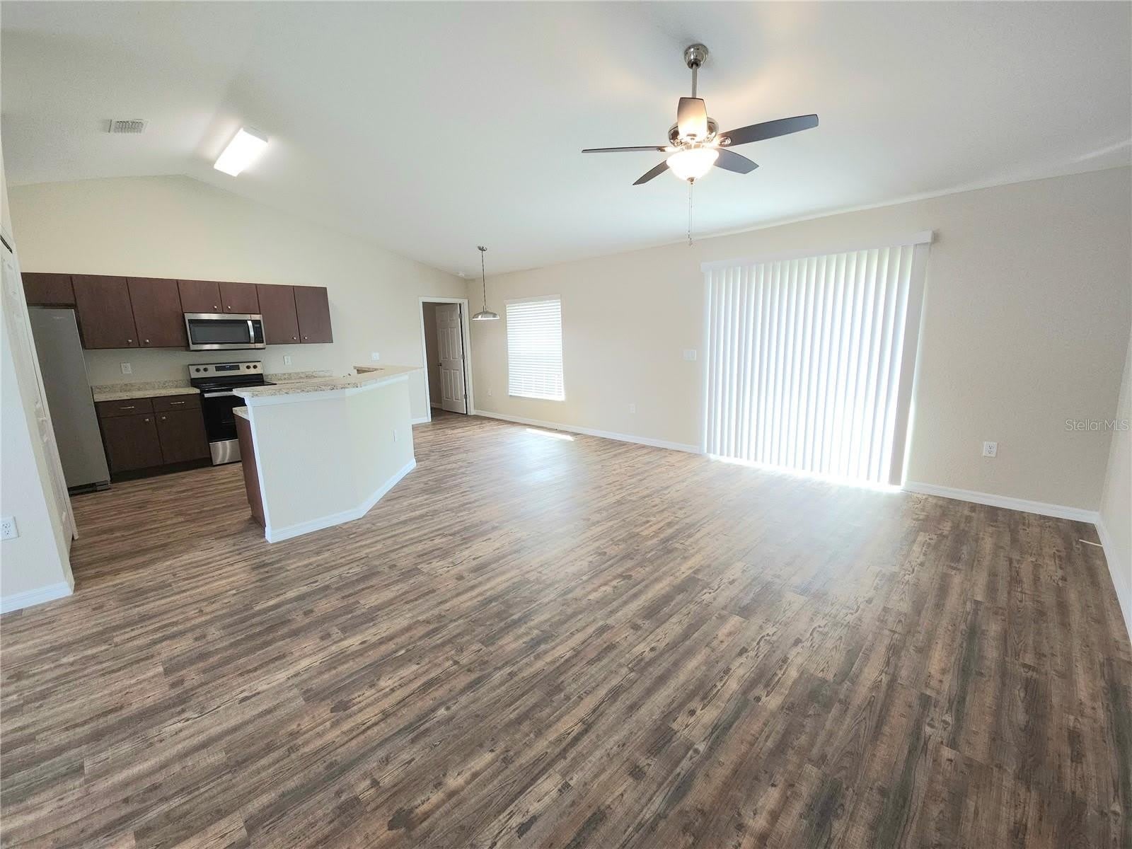 13775 SW 43RD Circle – photo 3