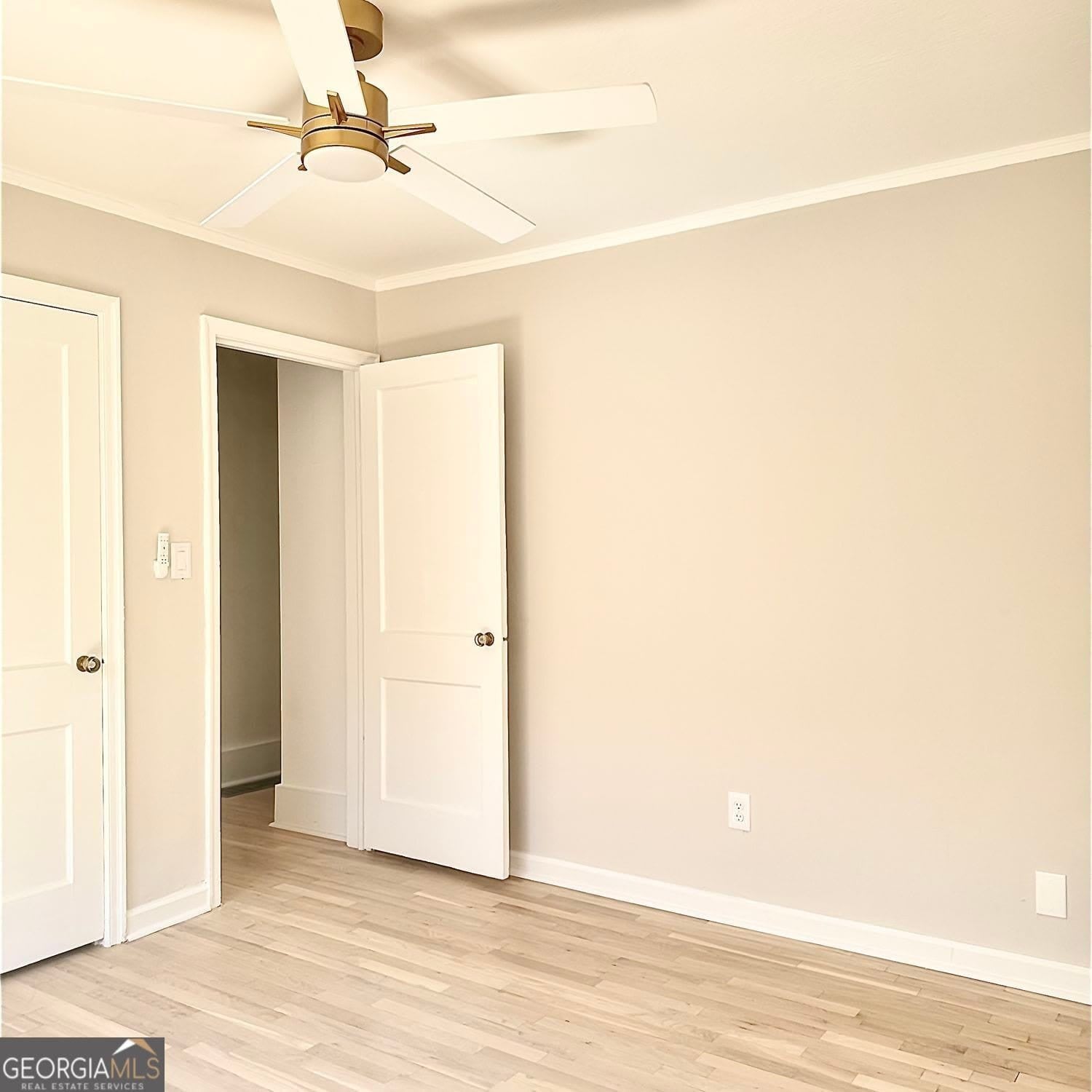 60 Delmont Drive Ne F2 – photo 4