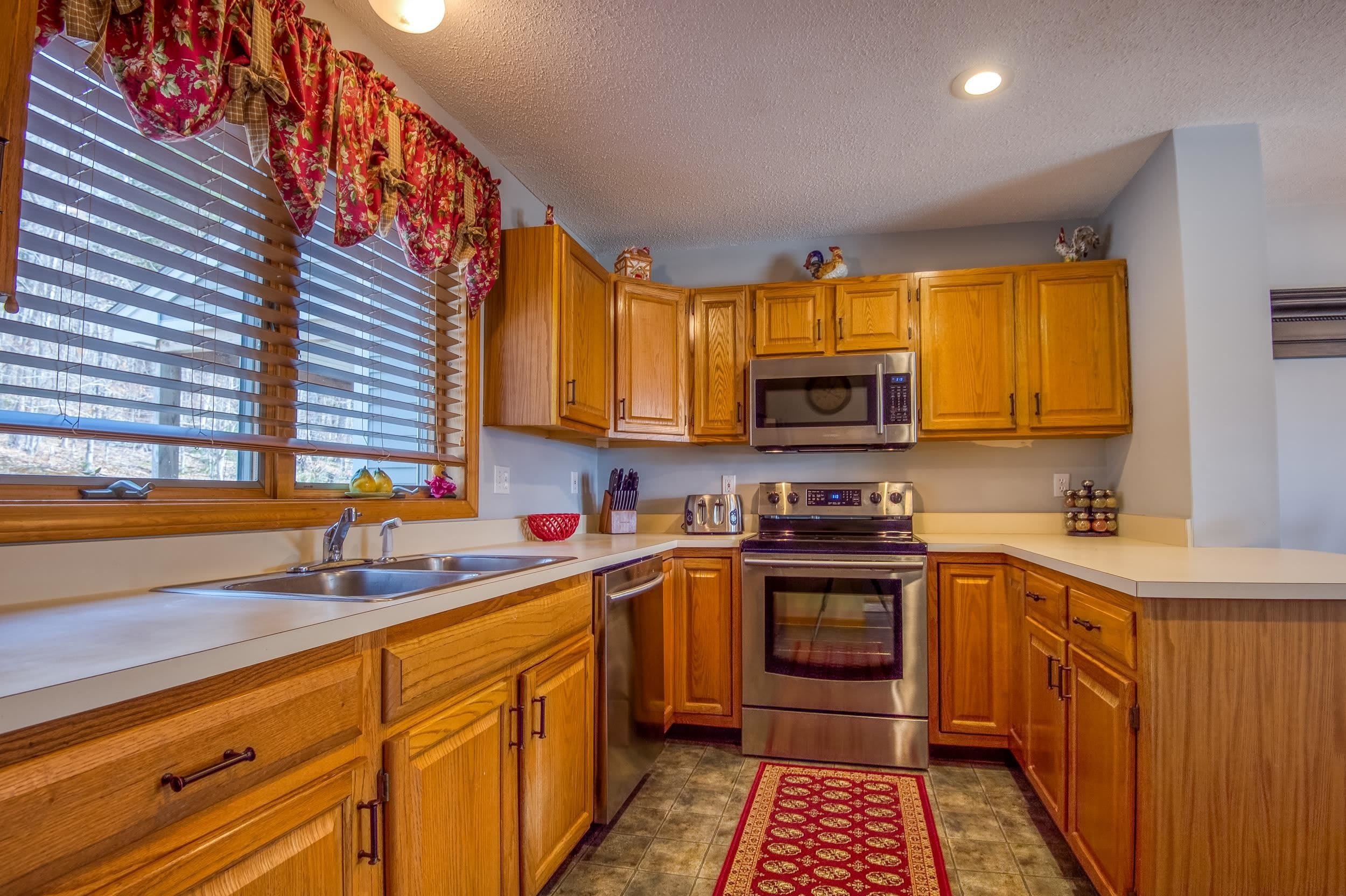 106 Eagle Ridge Condominium Road – photo 4