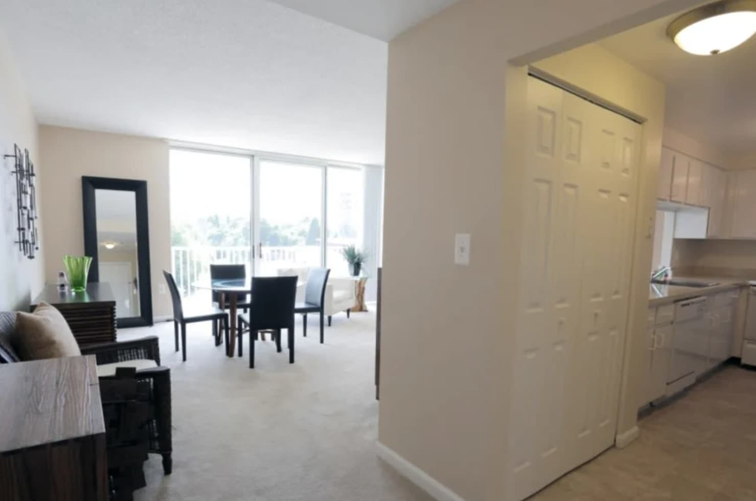 770 C Street Apartments – photo 2
