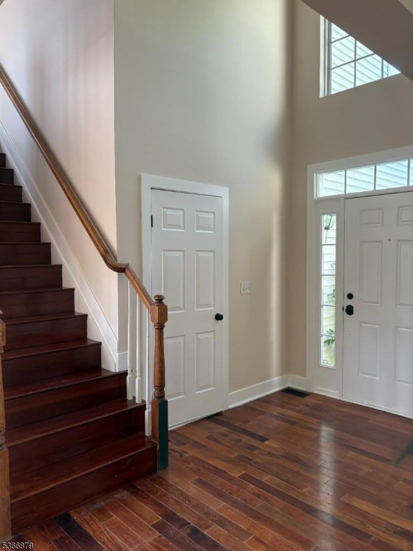 312 Winding Hill Dr – photo 2