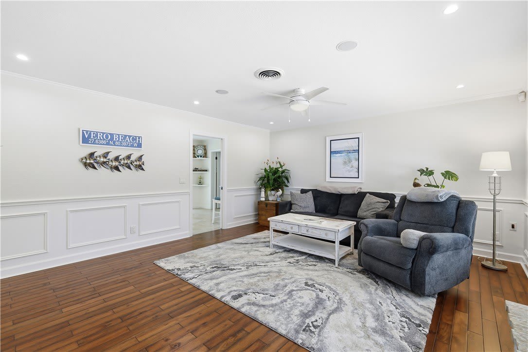 2145 30th Avenue – photo 4