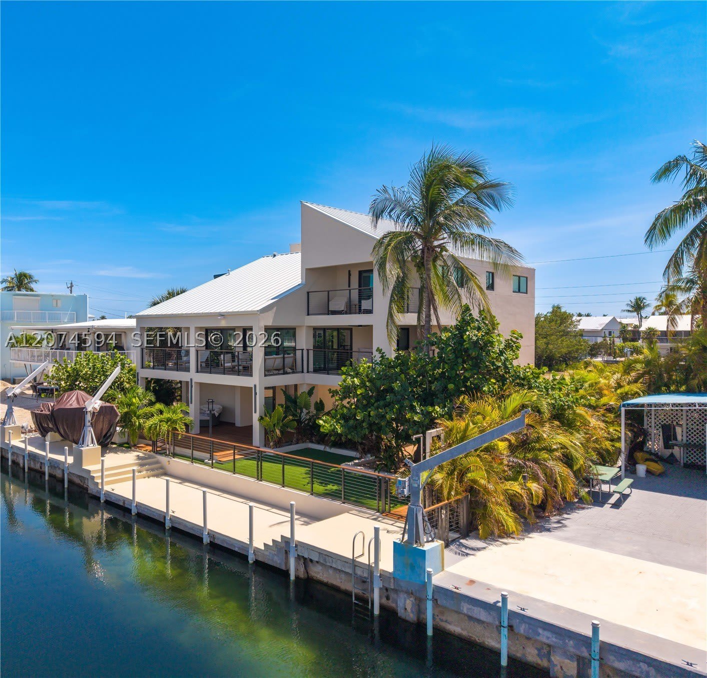108 W Plaza Del Lago – photo 2