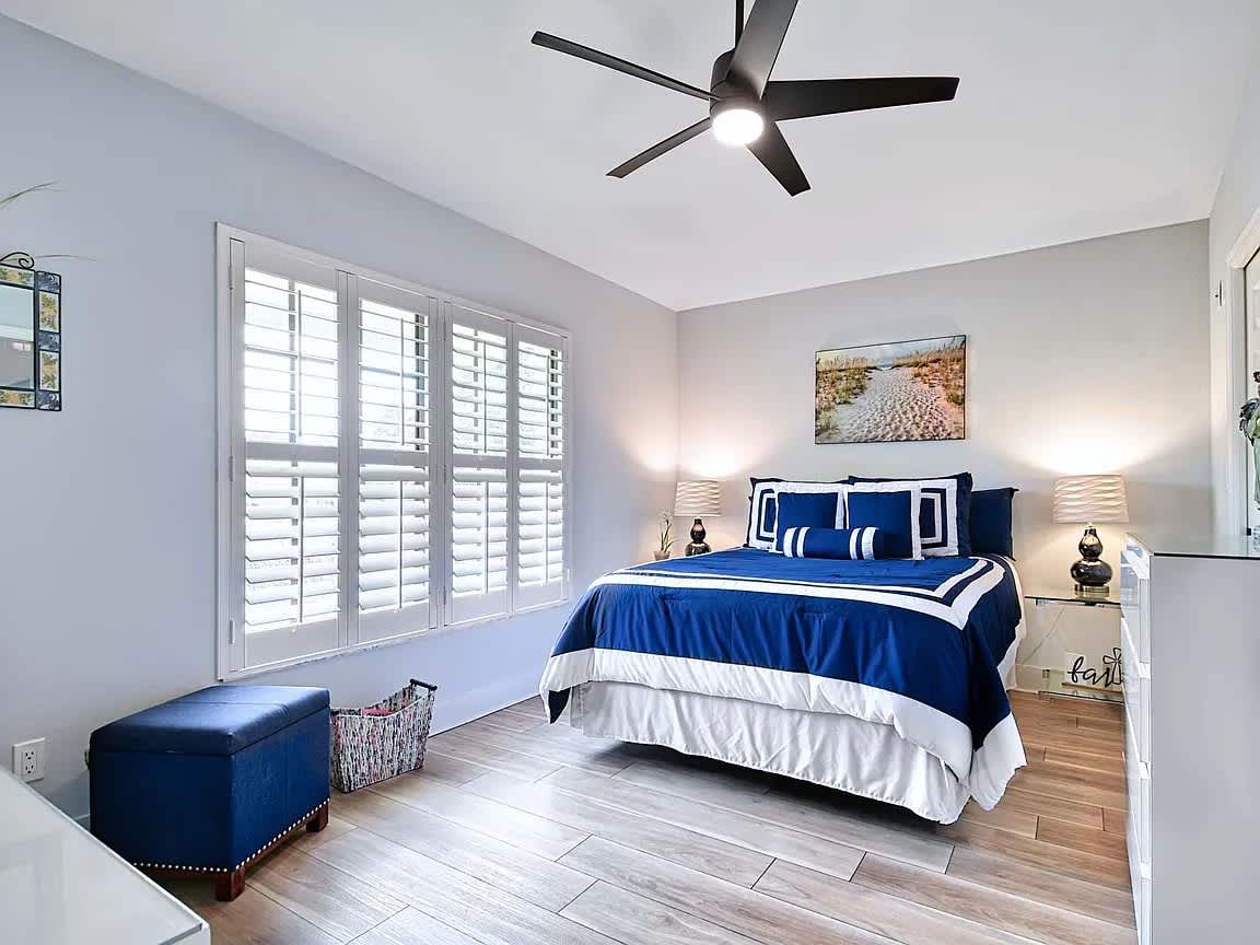 333 Milford St # FG56TR – photo 2