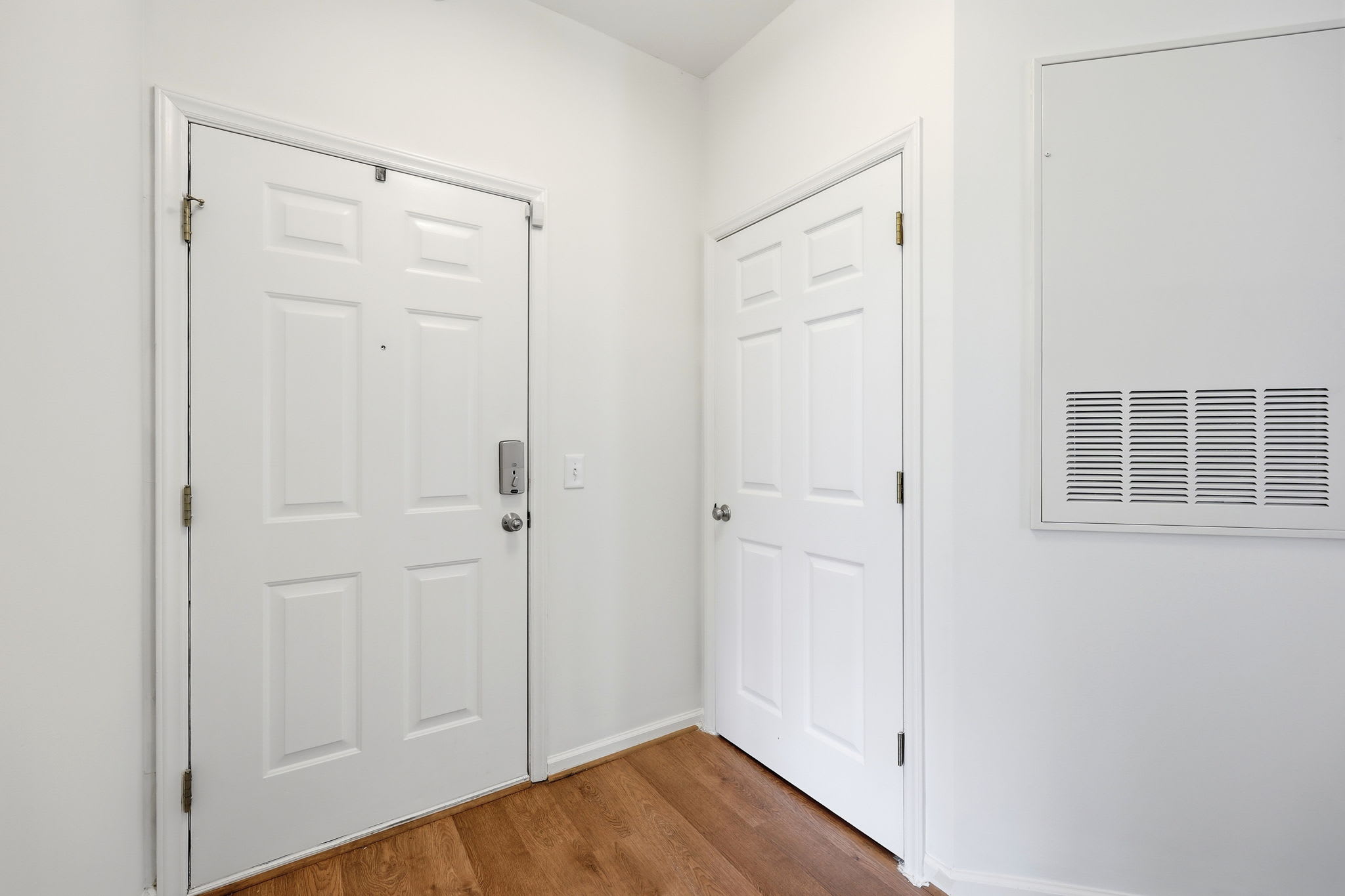 1224 Claret Ln – photo 5