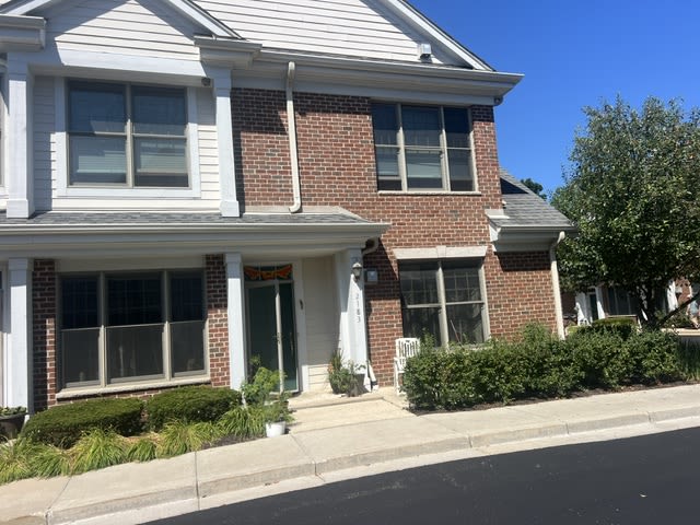 2183 Norhardt Dr – photo 2