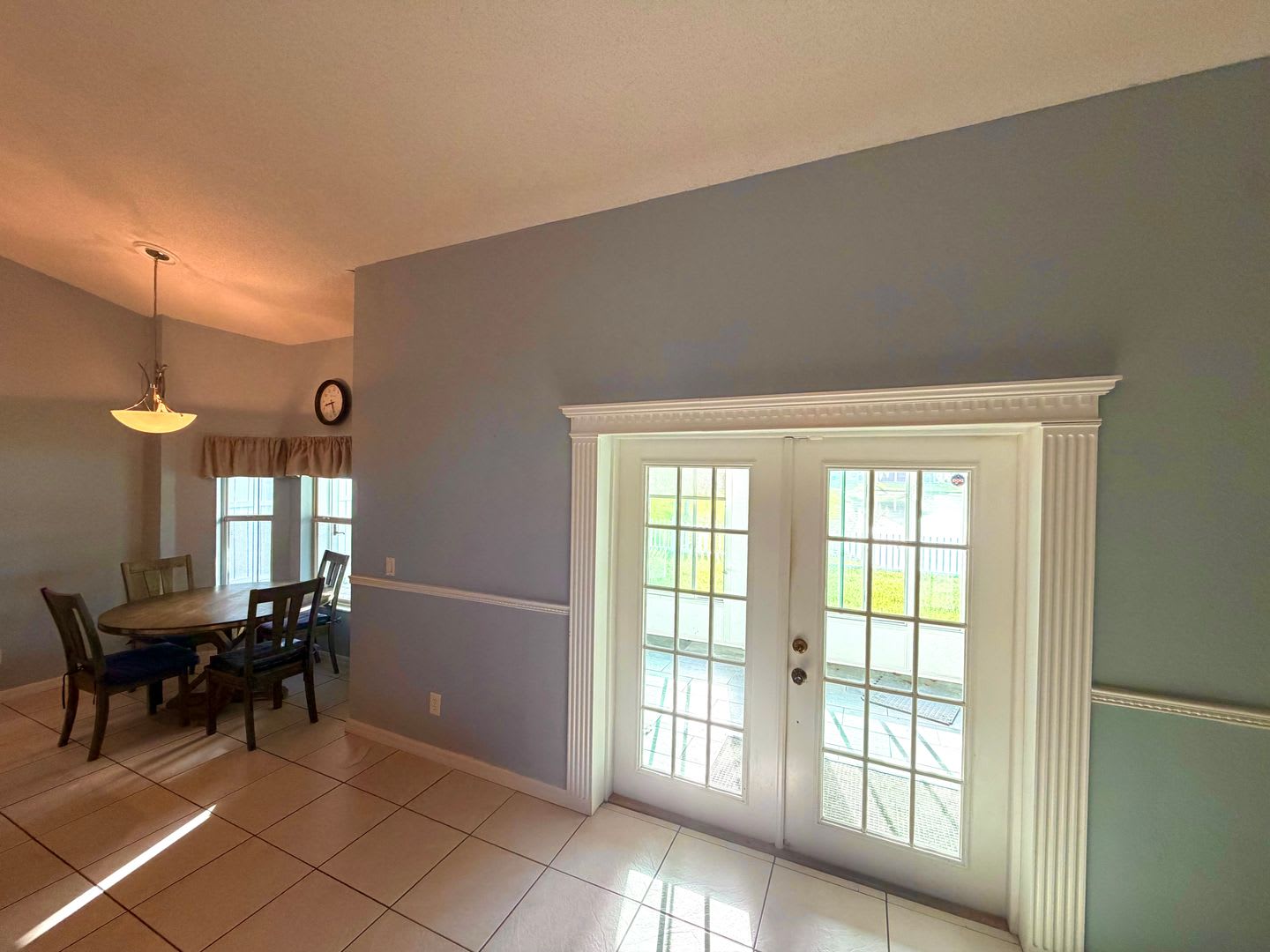 Solar Waterfront 3 2 In River S Pointe For Rent – photo 3
