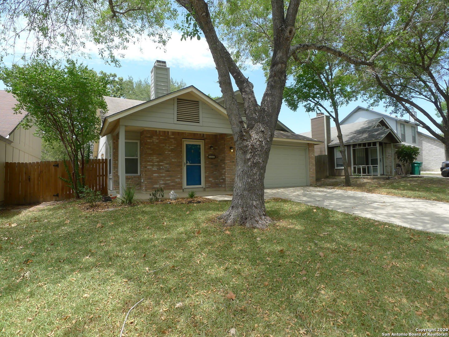 703 MEADOW GATE – photo 5