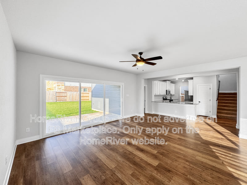105 Skyflower Ln – photo 2
