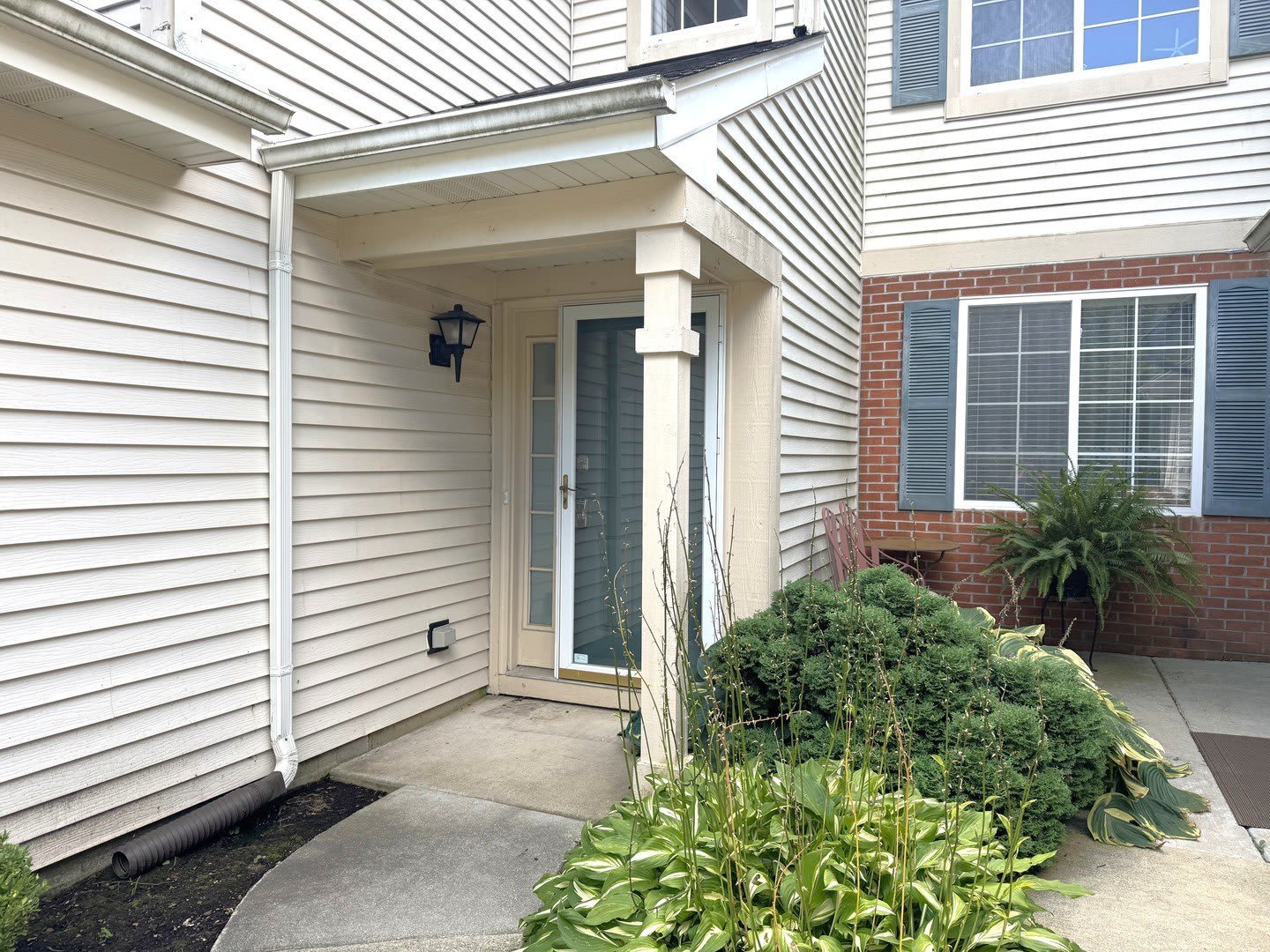 2781 Odlum Drive – photo 2