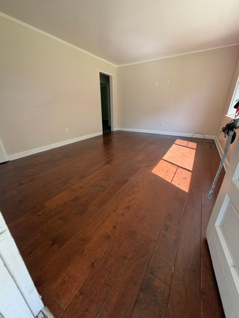 100 Bryan Blvd. – photo 2