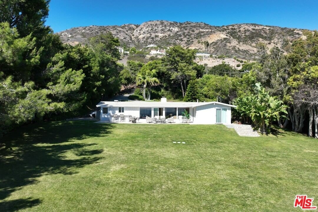 32440 Pacific Coast Hwy – photo 4