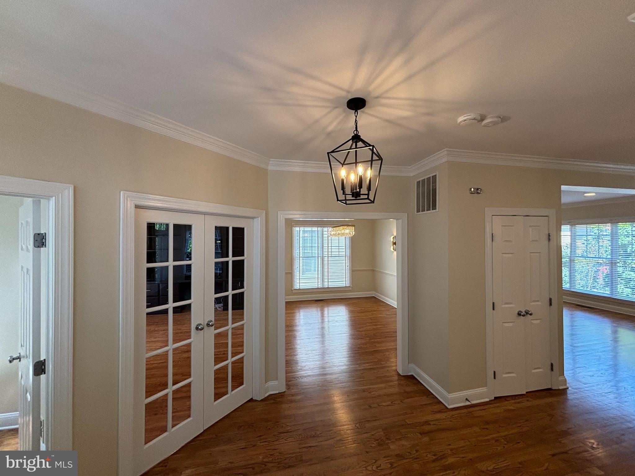 2961 22ND Street S – photo 4