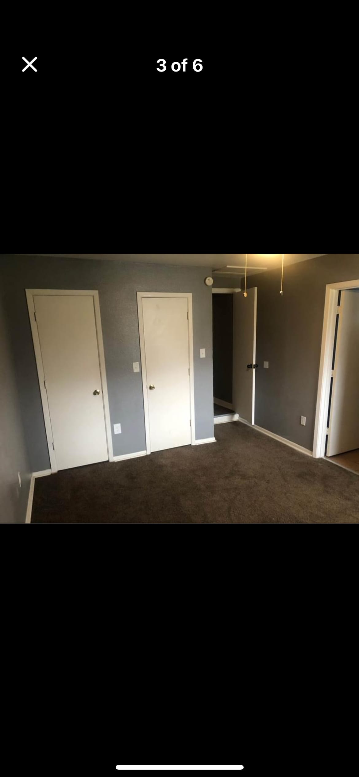 1217 S Howeth St – photo 3