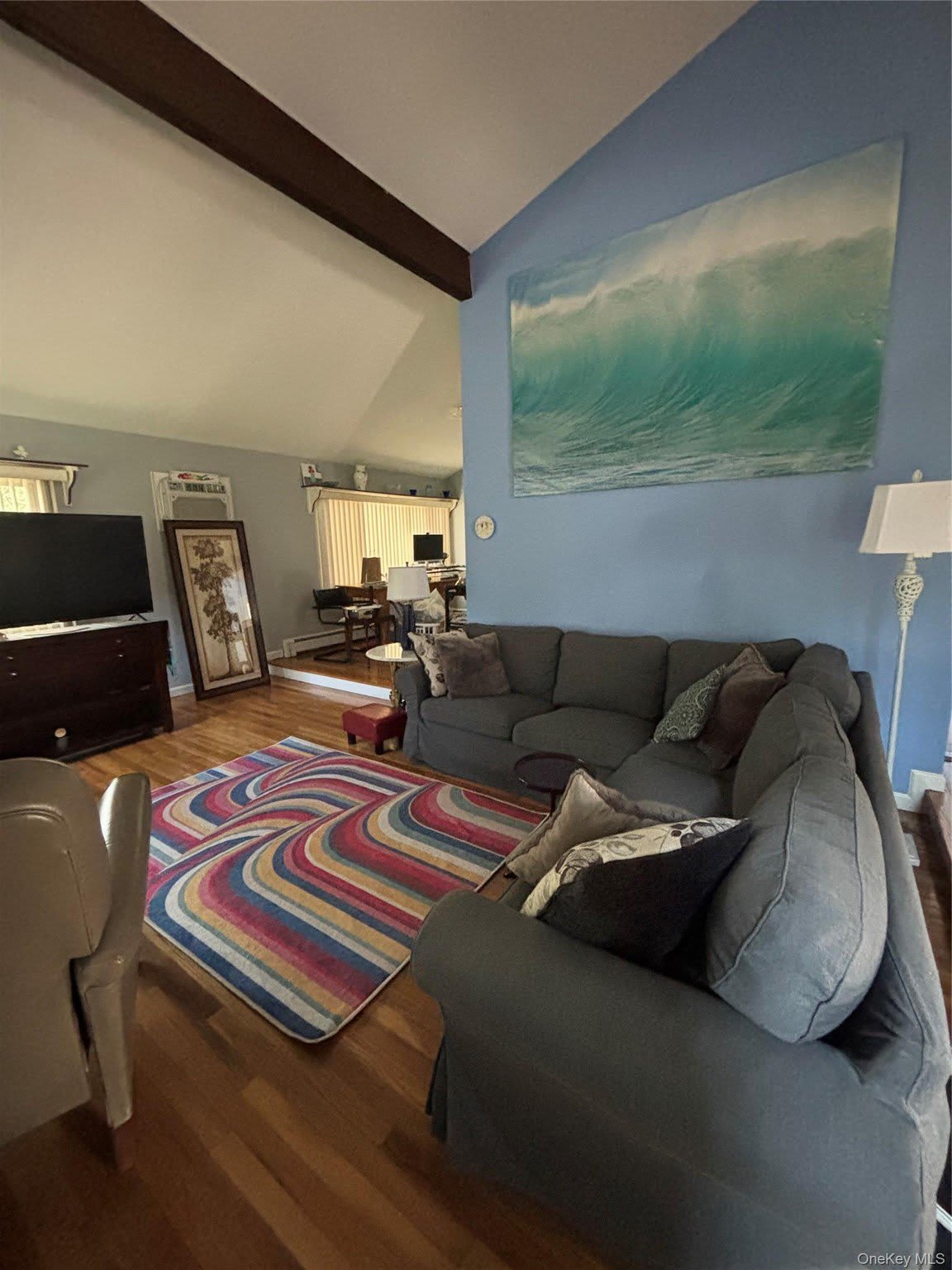 17 Columbine Avenue S – photo 4