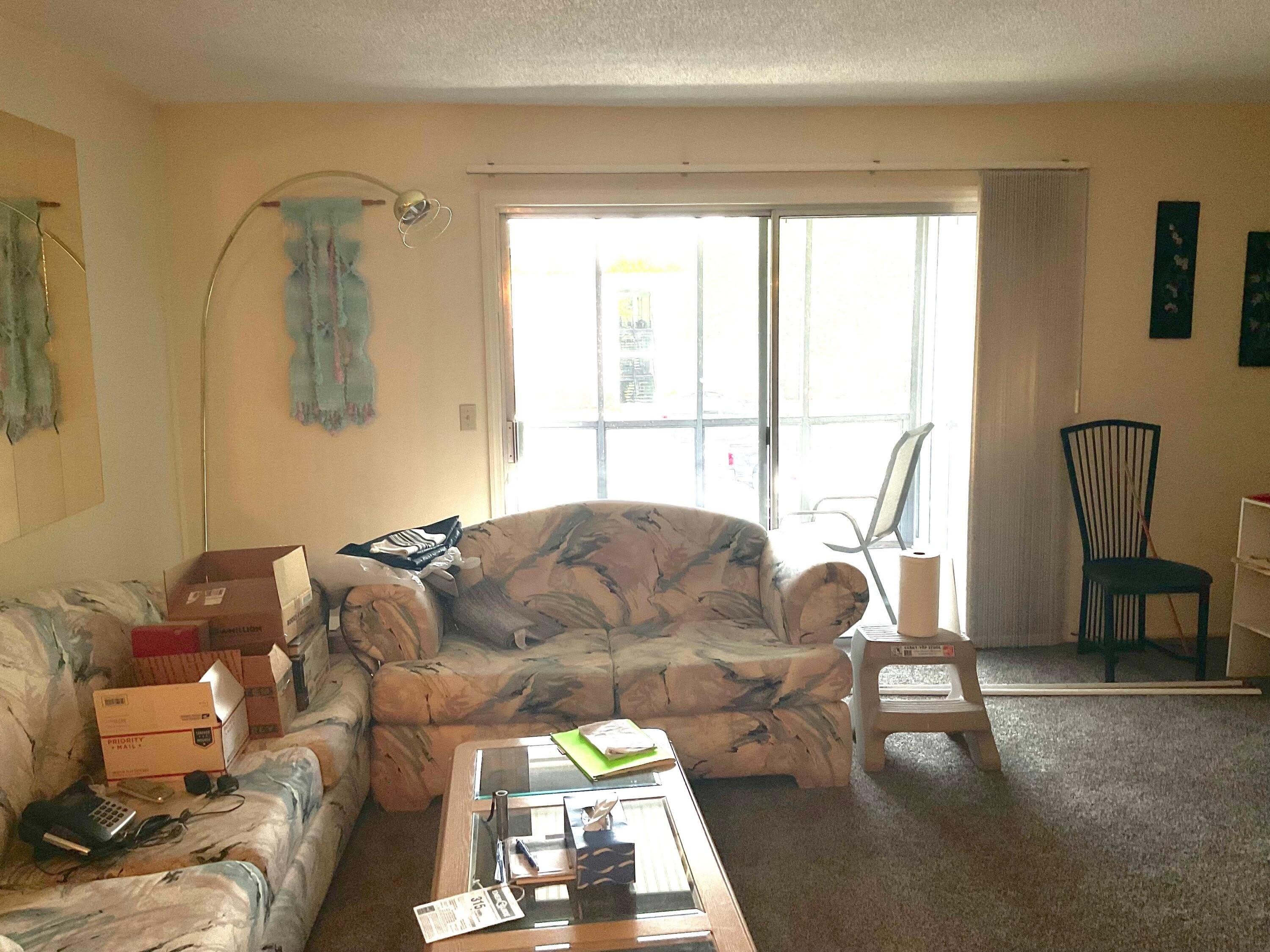 319 Laurens Street SW – photo 3