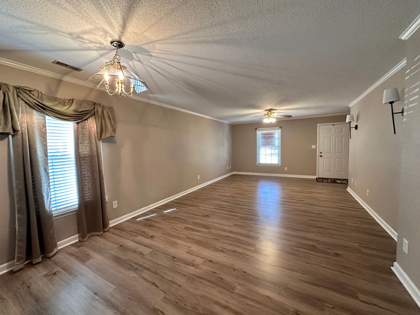 Exclusively Offered By Muse Realty Rentals Llc – photo 4