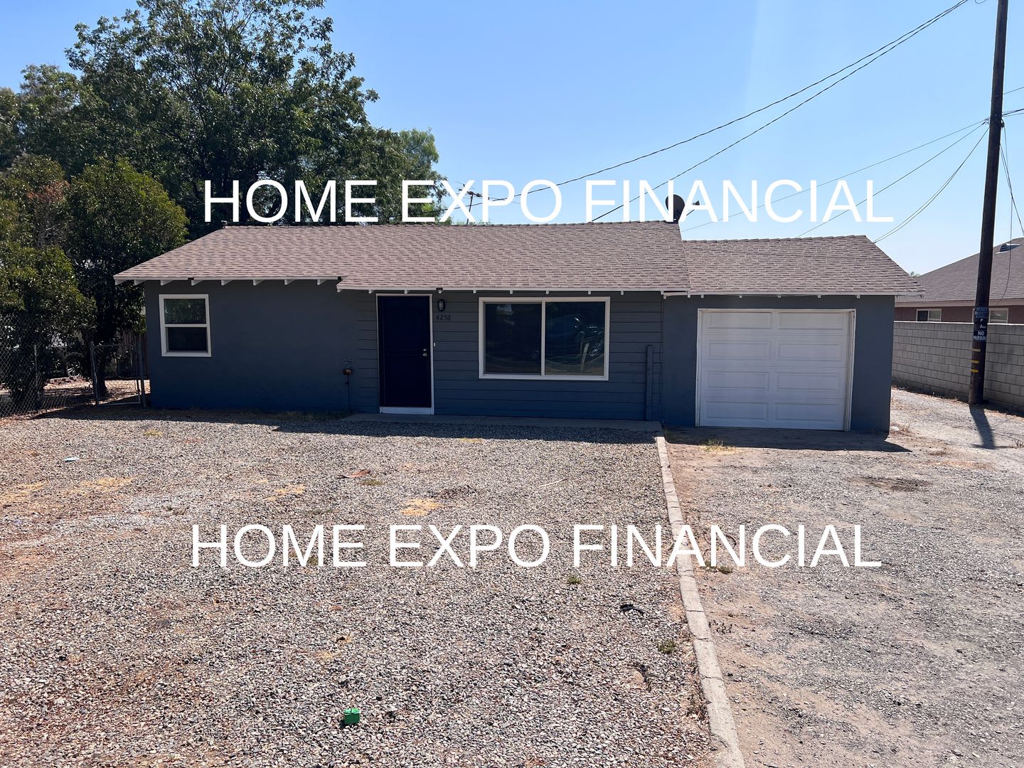 Nice Home For Rent – photo 1