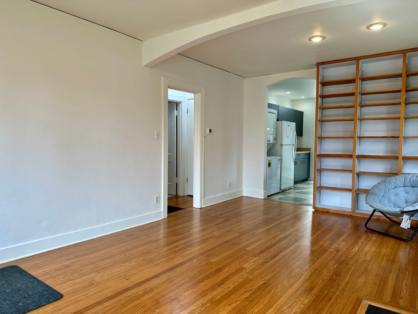Charming 4-Bedroom Home in Phinney Ridge. Pets welcome! – photo 5