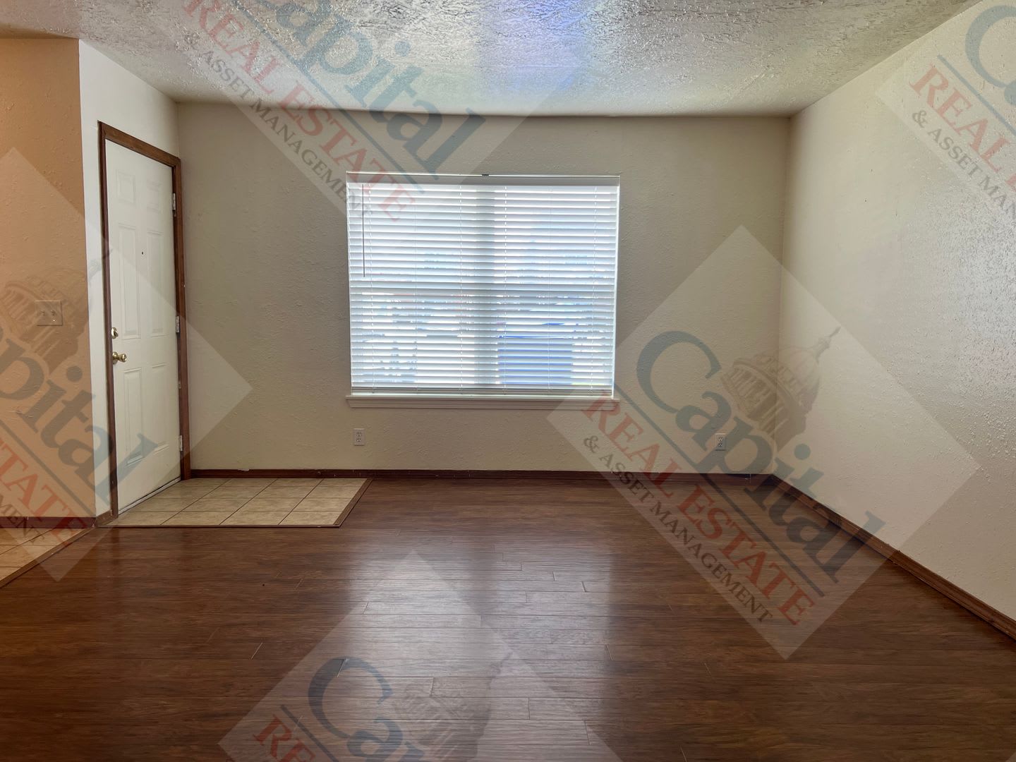 Charming 2 bedroom – photo 5