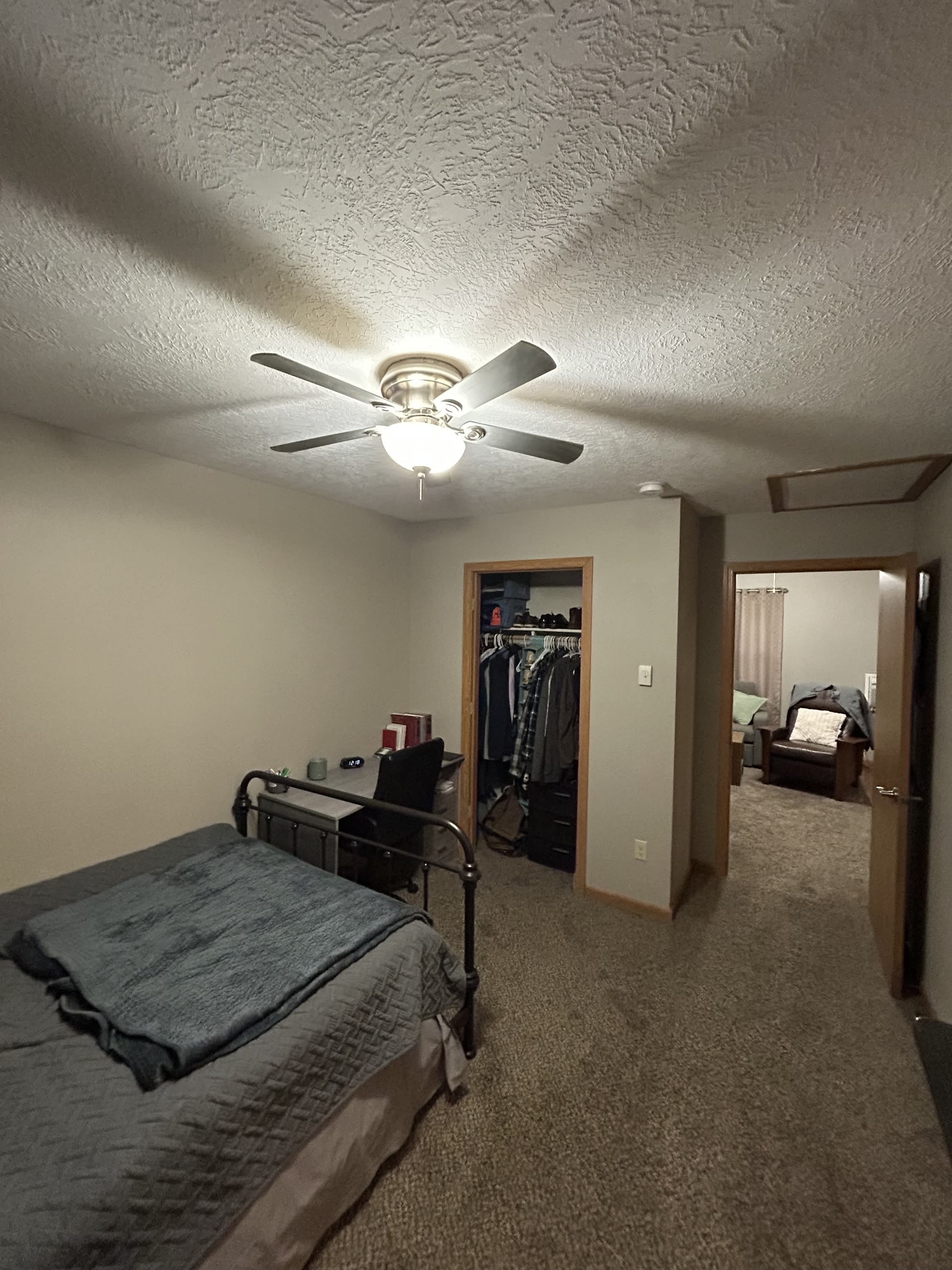 435 Cottage Avenue – photo 5