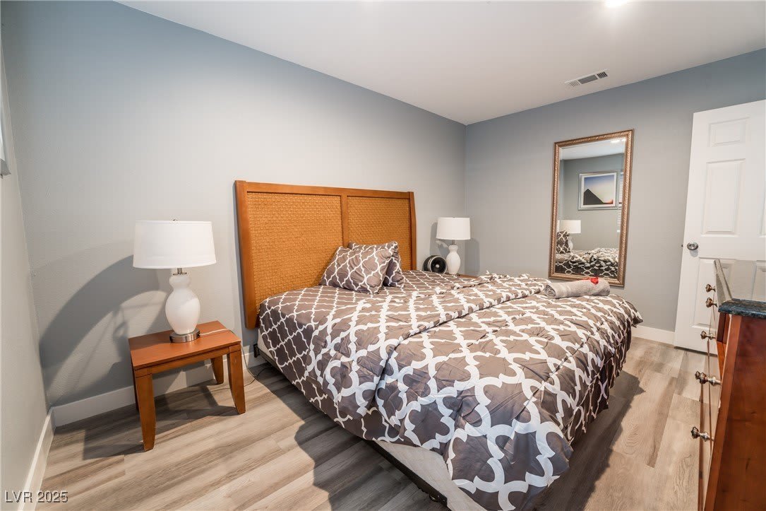 3955 Savoy Court – photo 2