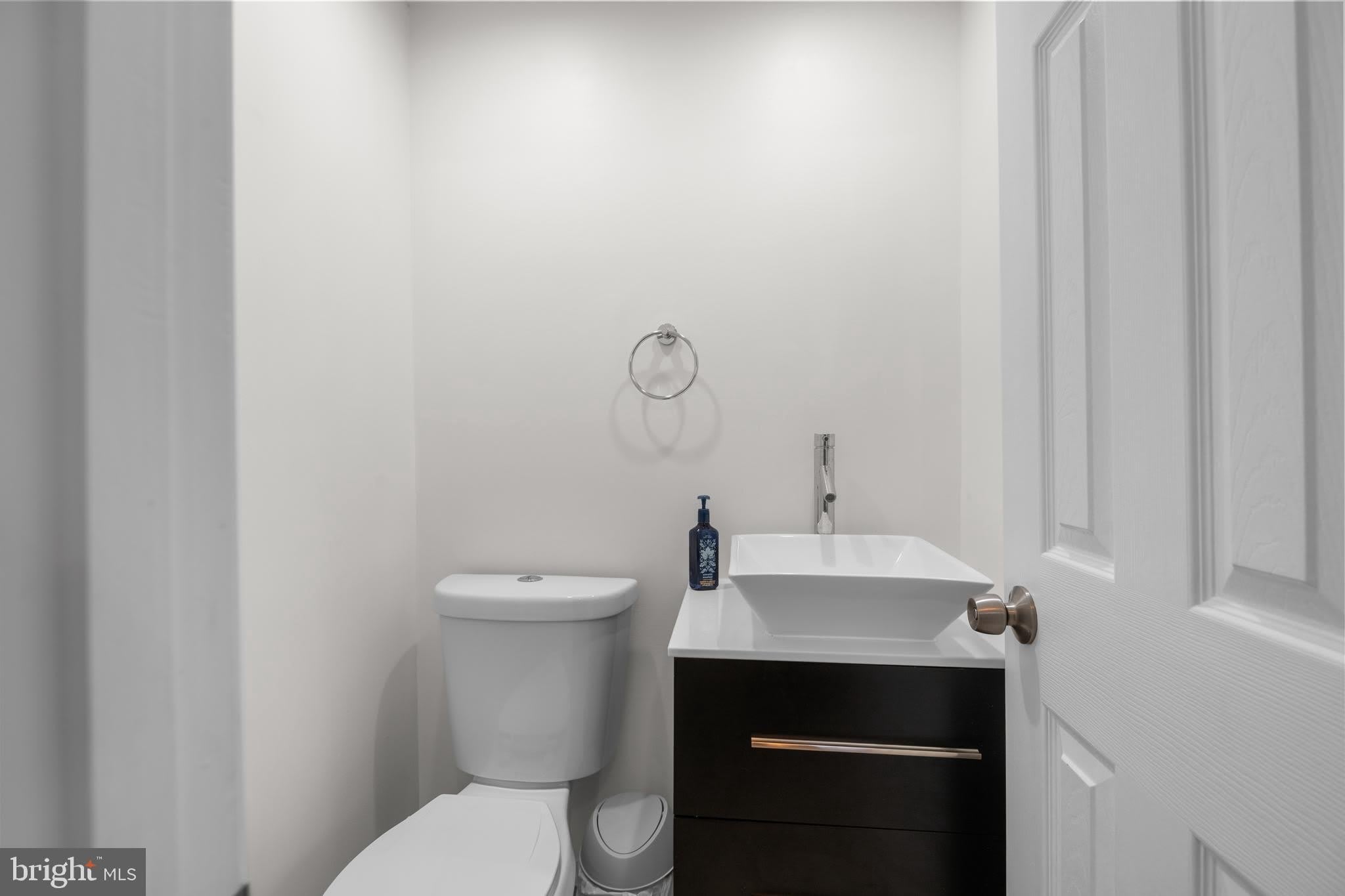 8063 Dulciana Court – photo 5
