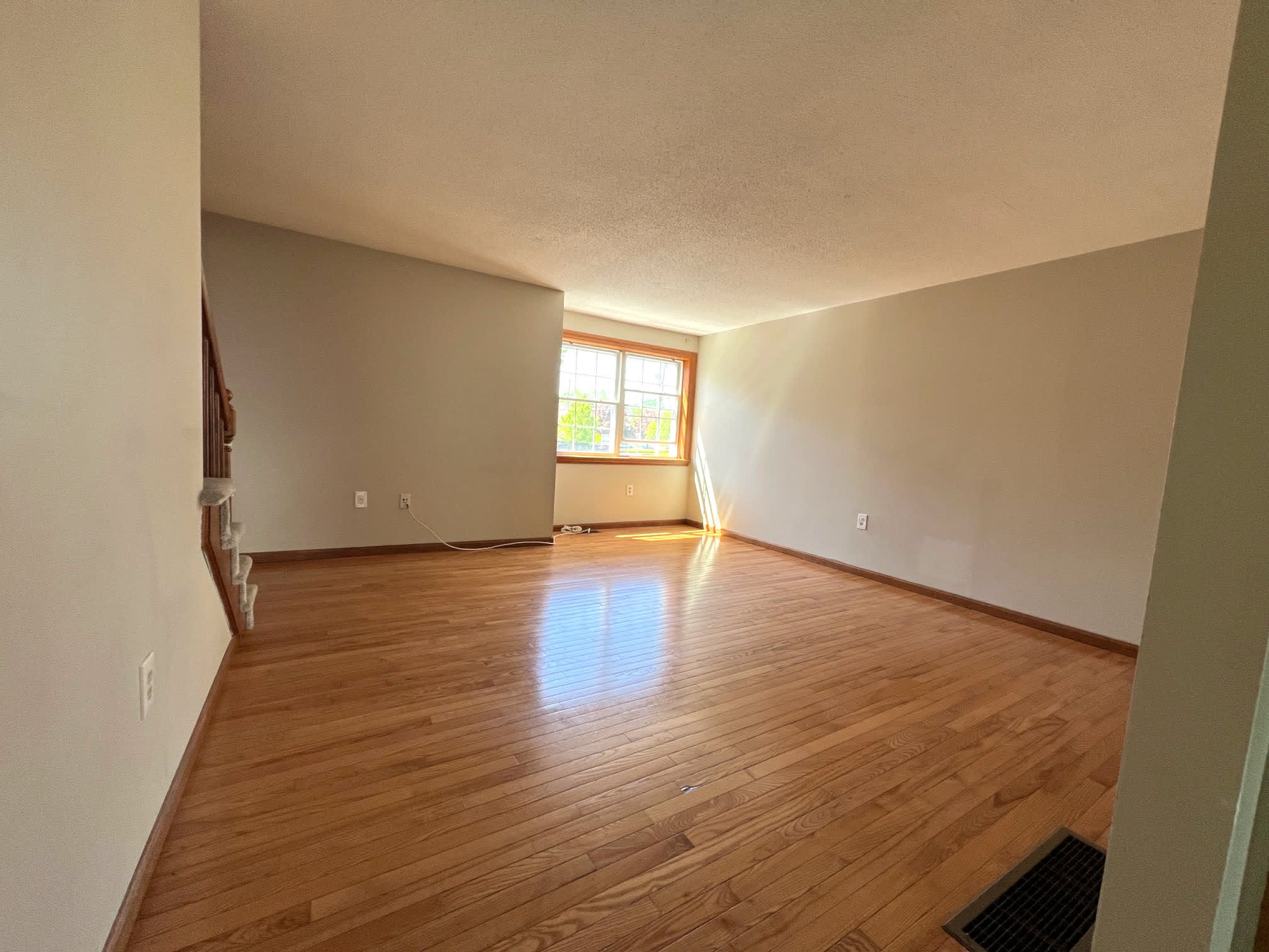 80 Smith St – photo 4