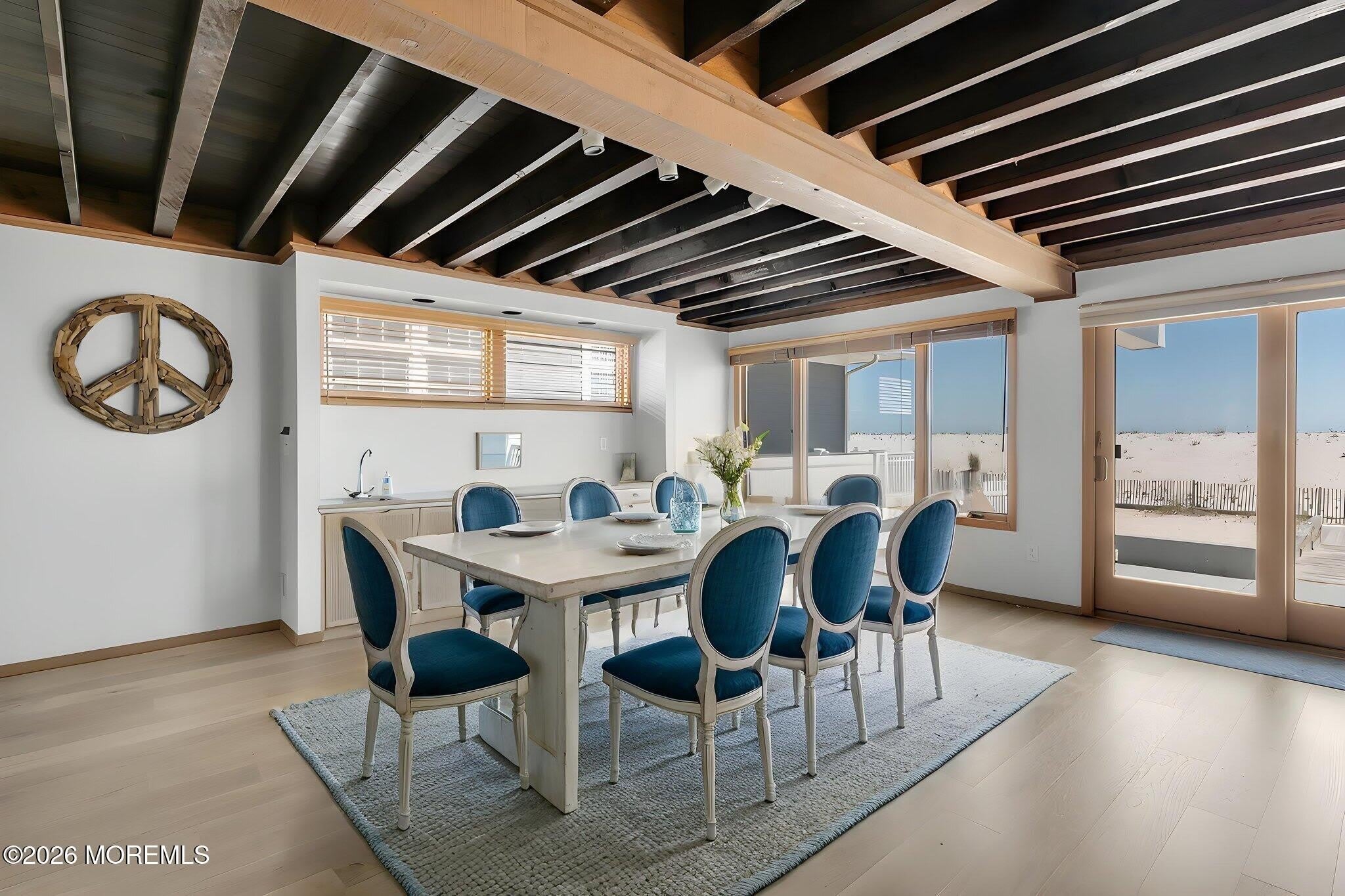 304 Oceanfront – photo 2
