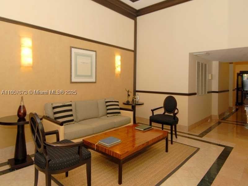 3600 Yacht Club Dr – photo 5