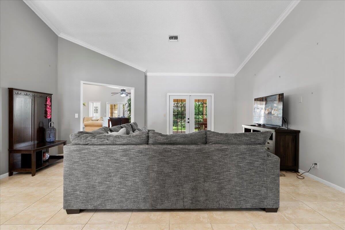 13557 Northumberland Circle – photo 3