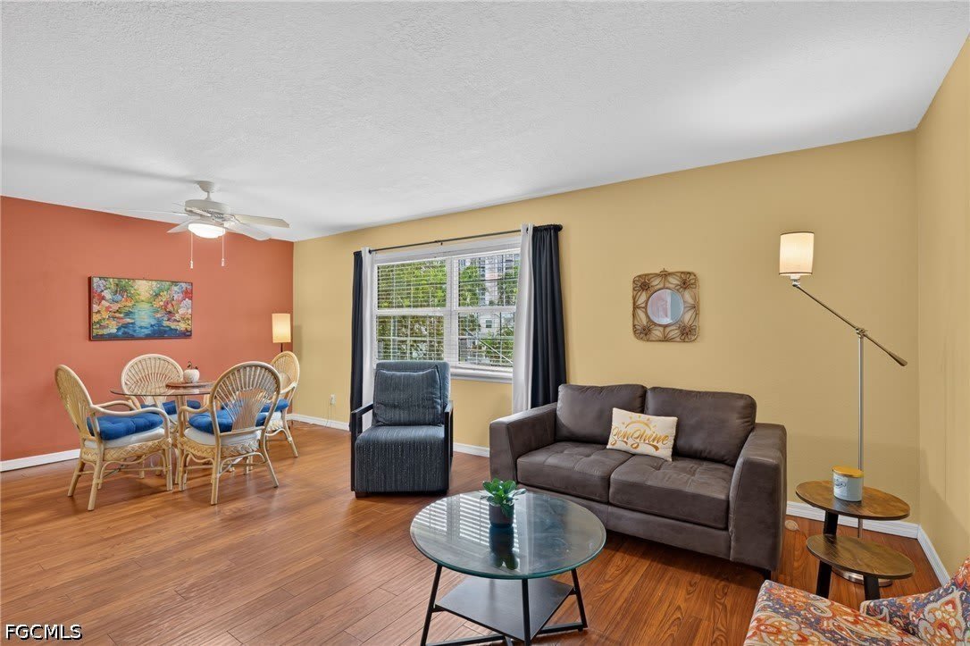 3344 N Key Drive – photo 3