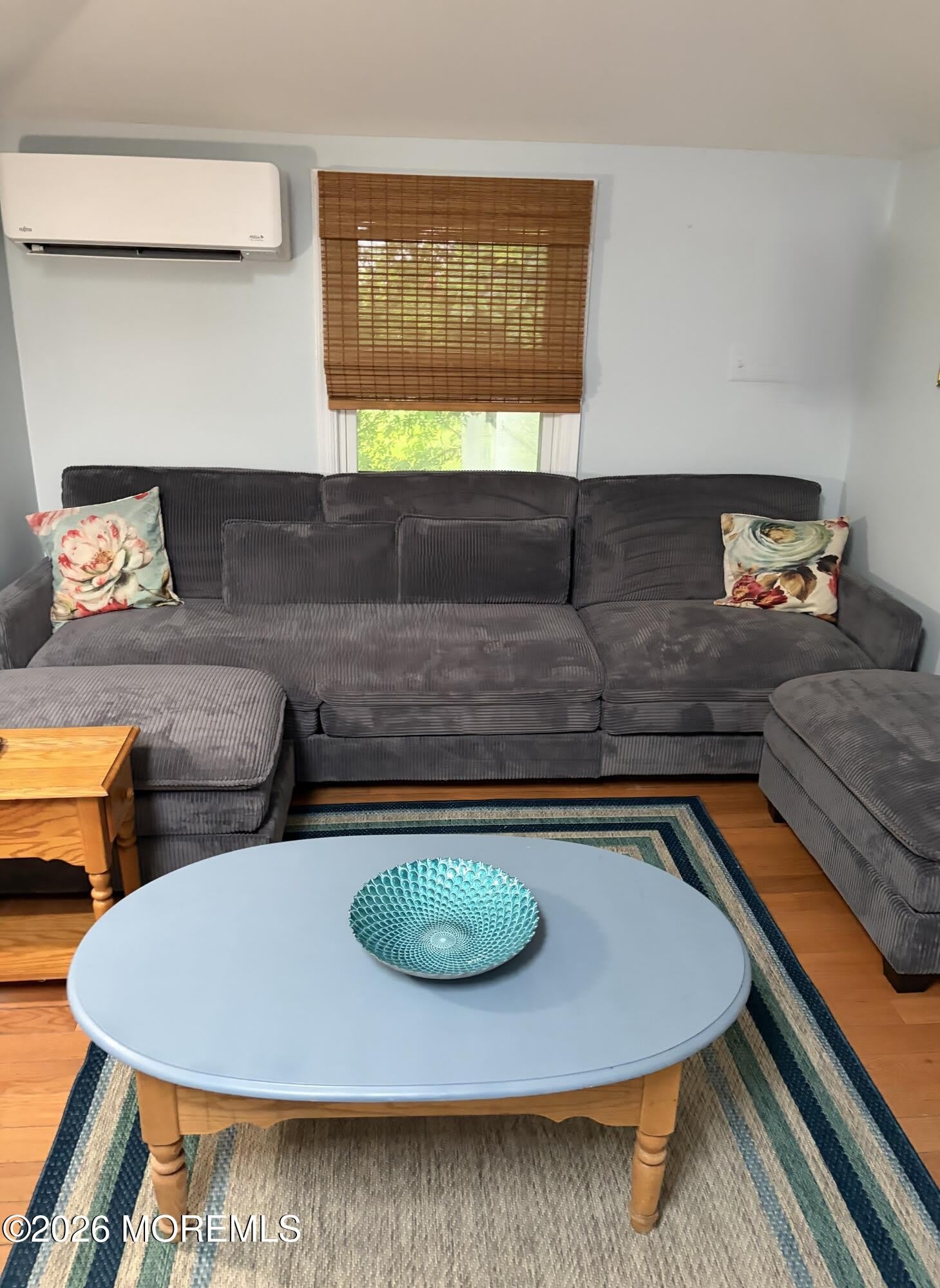 18 Valentine Street – photo 4