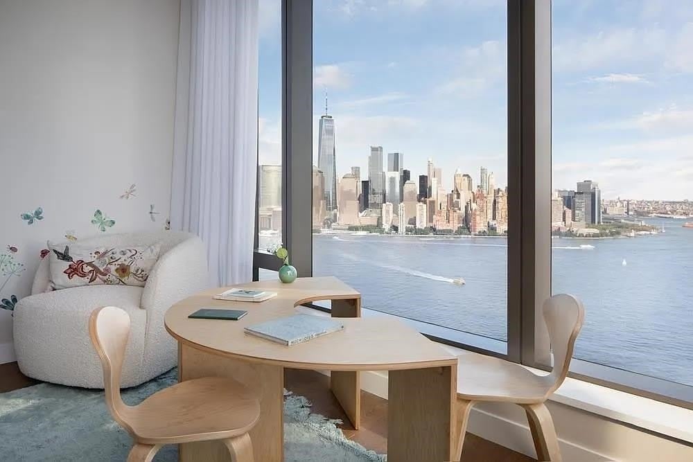 99 HUDSON ST – photo 1