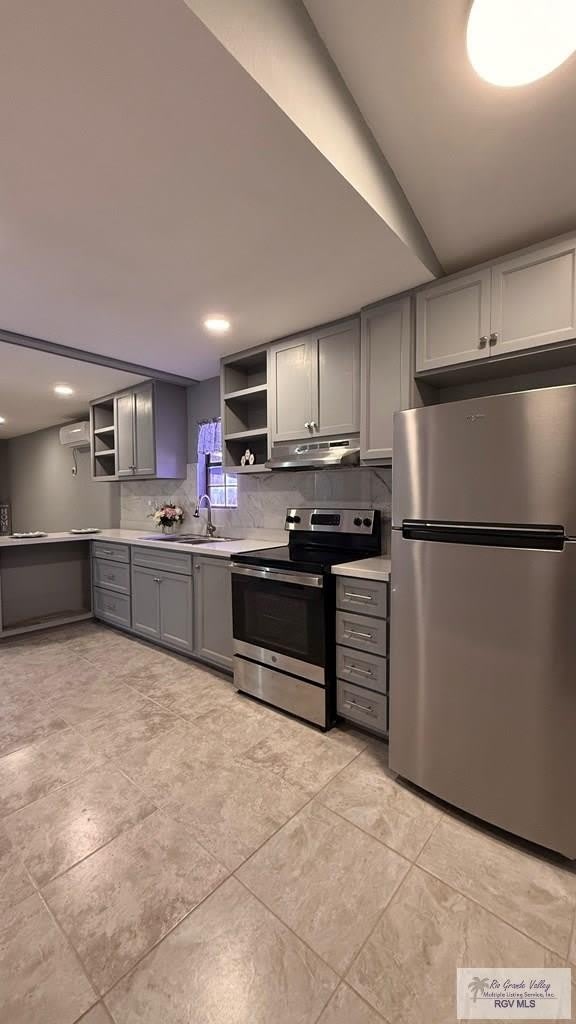 181 VIRGINIA AVE. – photo 5