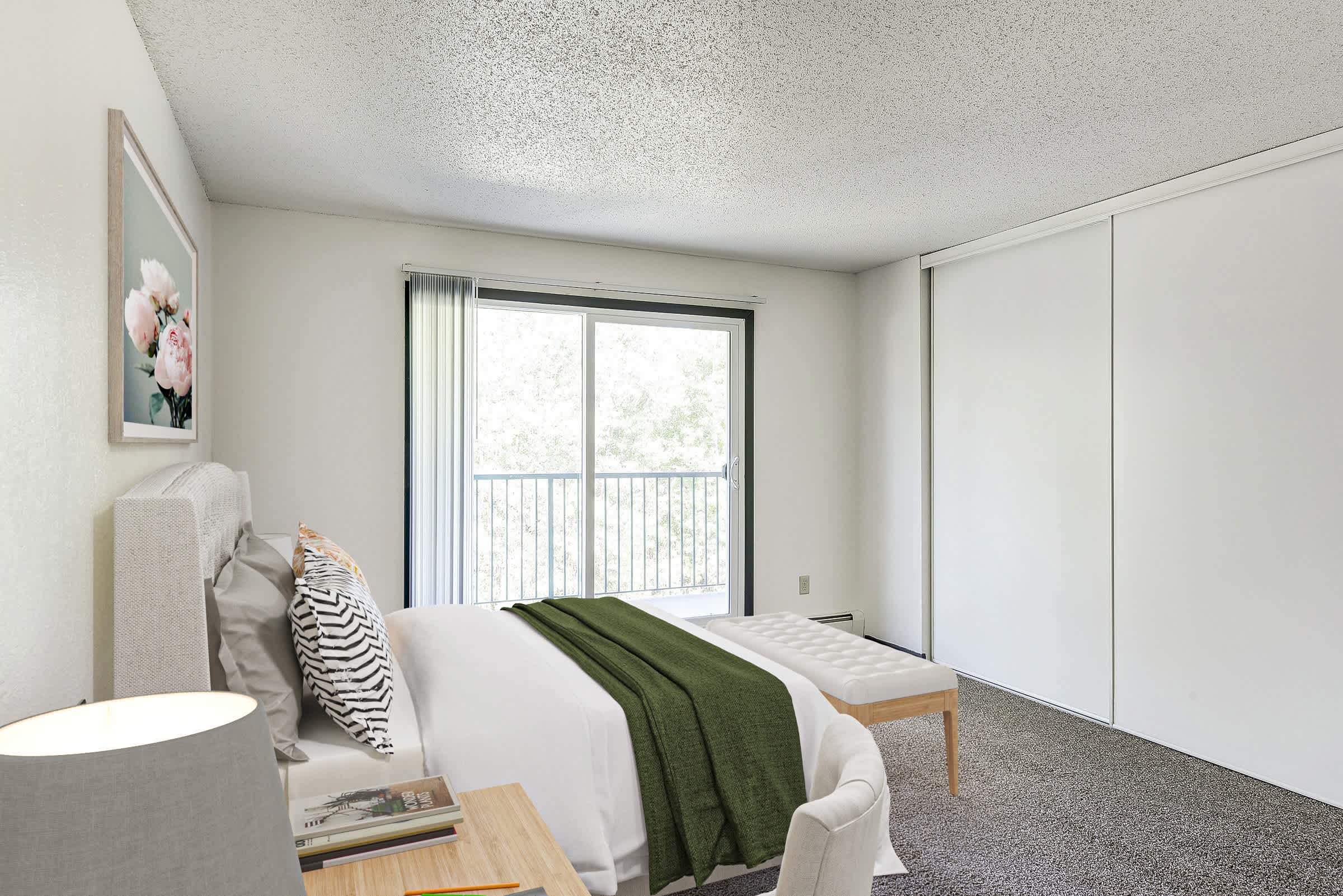 Pheasant Park Apartments – photo 5