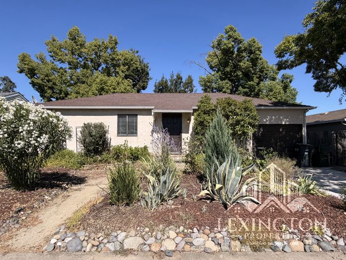 3561 David Way – photo 1