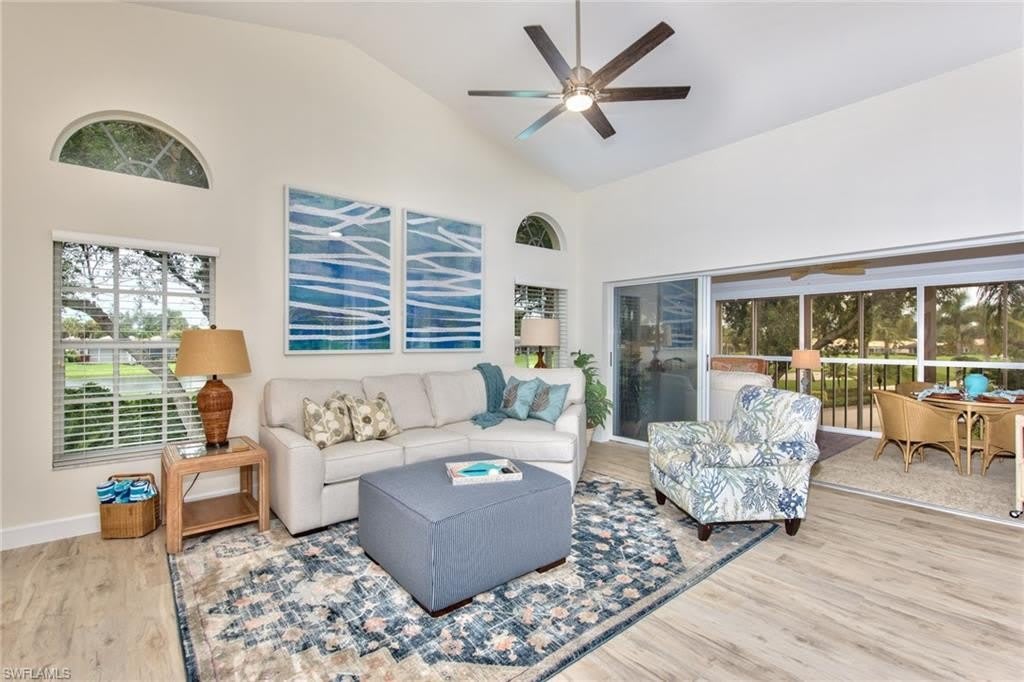 13270 Sherburne Cir – photo 3