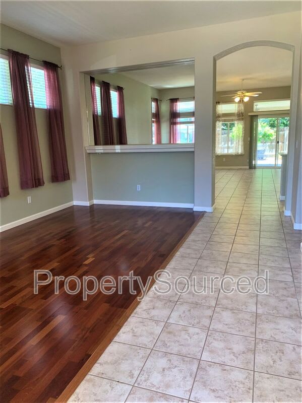 857 Tannehill Drive – photo 3