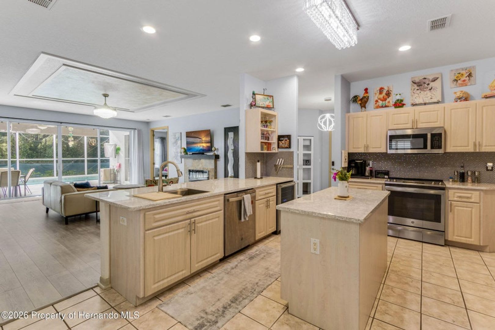 Amazing Opportunity In Desirable Silverthorn – photo 4