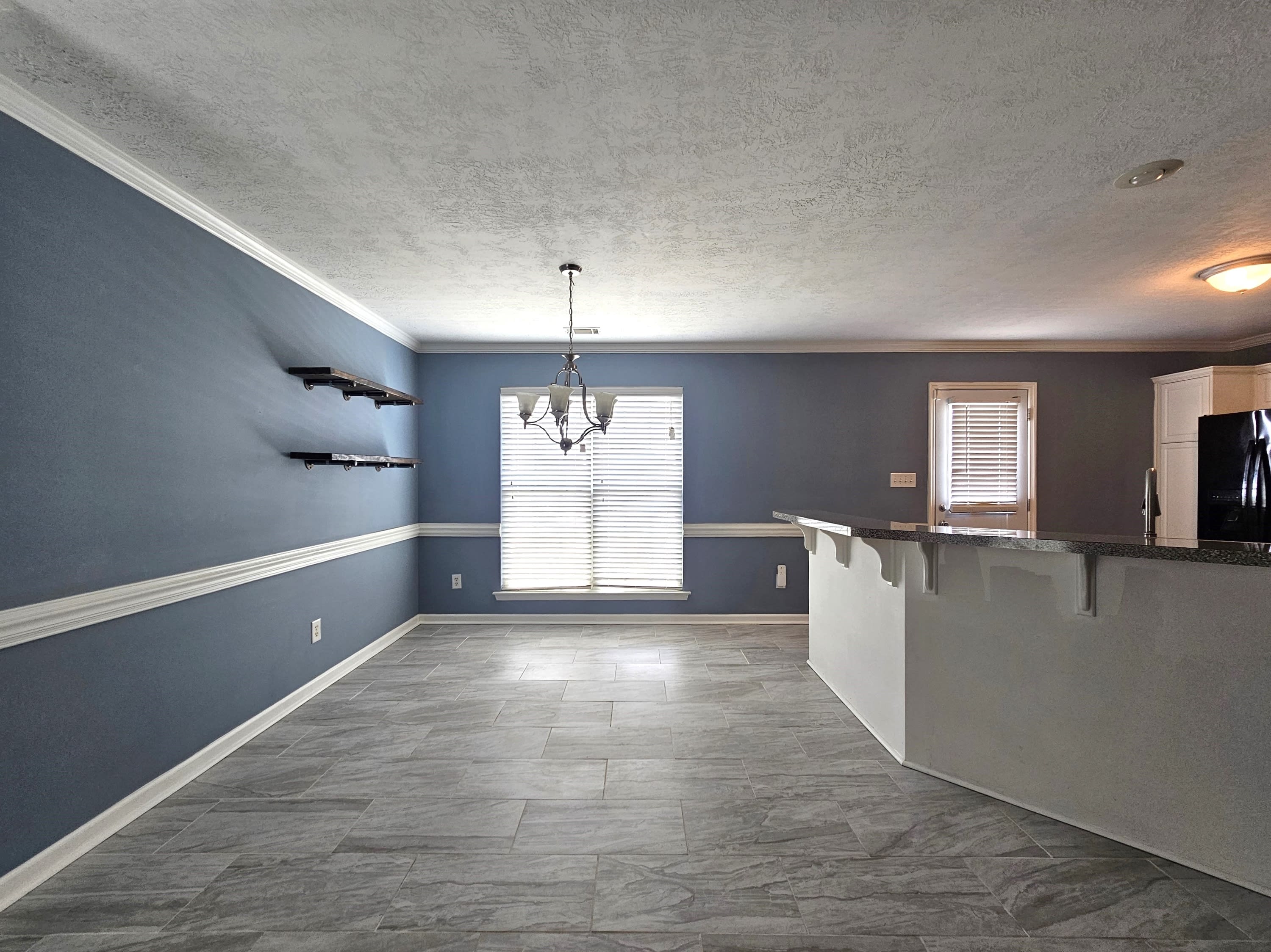 770 Michelle Court – photo 5