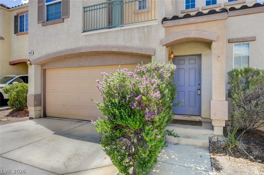 7443 Ademar Street – photo 2