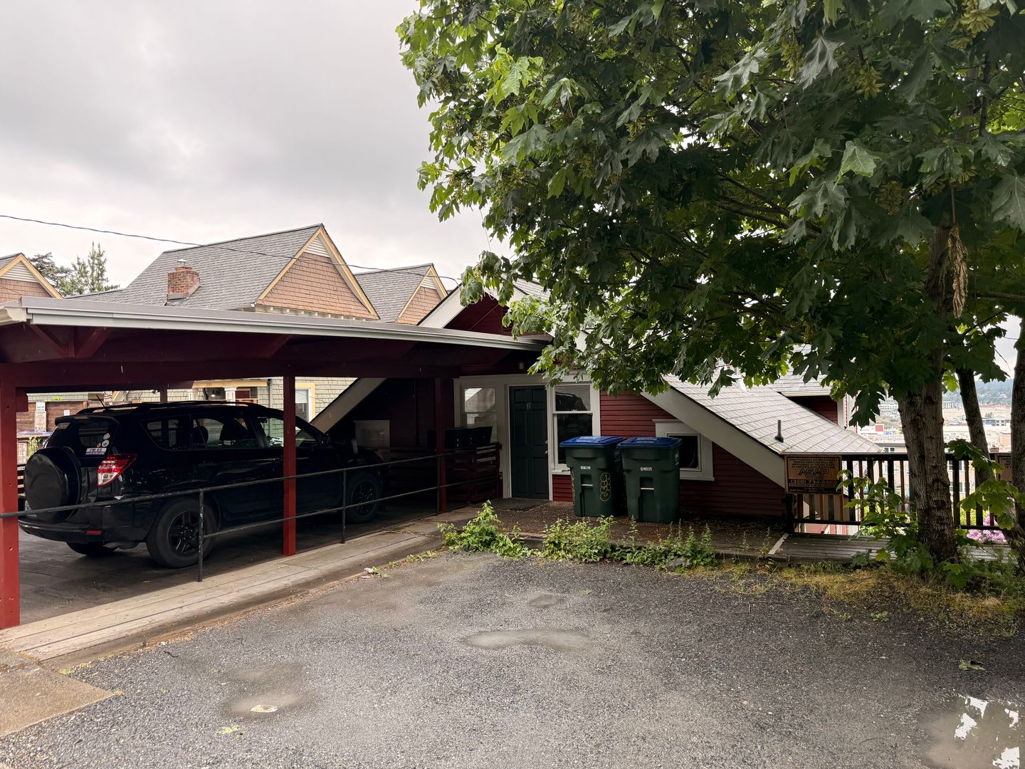 1006 N Garden St – photo 4